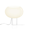 Lampa stołowa Foscarini 278012-12 Buds 2