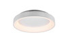 Lampa sufitowa Trio 671290131 biały