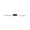 Kinkiet Nowodvorski 8175 LATH LED