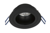 Oczko Luces Exclusivas BADALONA LE61393 czarny