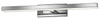 Kinkiet Luces Exclusivas JAMUNDI LE42413 chrom