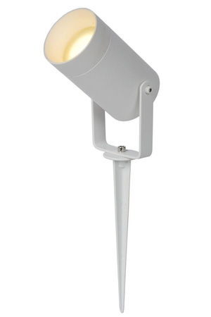 Lampa zewnętrzna Lucide TAYLOR 09832/01/31 