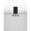 Spot Luces Exclusivas MARENZO LE45606 brązowy i odcienie brązu