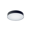 Plafon ARENA BLACK Nowodvorski 10175 czarny