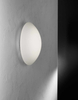 Kinkiet/lampa ścienna Nemo JETLHW43 Jesolo