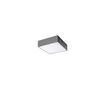 Spot Azzardo MONZA II S 17 SMART 3000K BLACK AZ3257 BLACK
