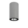 NIDAROS 2125 ALUMINUM LED 8,5W 4000K 23CM