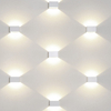 Kinkiet LED Nowodvorski 6913 LIA LED