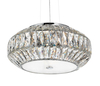 Lampa wisząca Luces Exclusivas CHAJARI LE42322 biały