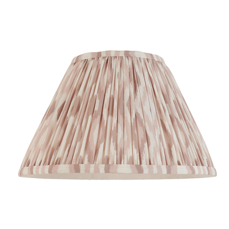 Klosz/Abażur Endon Lighting Ikat 113226