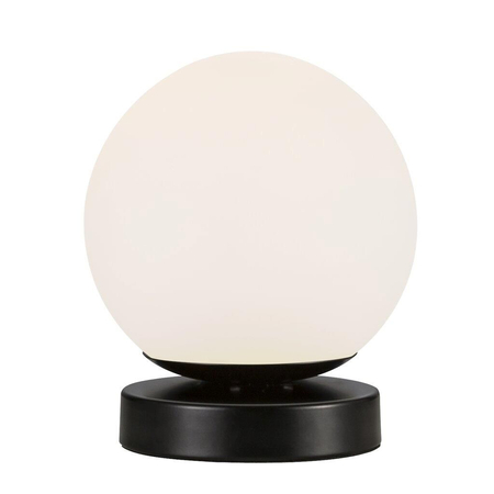 Lampa stołowa Nordlux 48885003 Lilly