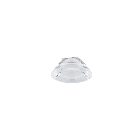 Lampa sufitowa Nowodvorski 8747 CTLS Nea LED 40W, 4000K