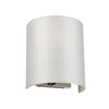 Kinkiet Elstead Lighting Cooper chrom DL-COOPER-S-IV-PC