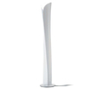 Lampa podłogowa Artemide 1368020A Cadmo