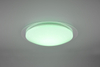 Lampa sufitowa Trio 680214800 biały