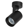Milagro Oprawa Volf Spot Czarny 1xGU10 ML0675 CZARNY