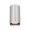 Spot Italux Lopus CLN-48930-S-ALU Aluminiowy