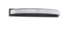 Kinkiet Luces Exclusivas OBERA LE41714 czarny