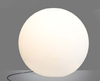 Lampa ogrodowa Nowodvorski 6978 CUMULUS L IP65