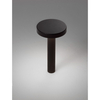 Lampa zewnętrzna Luces Exclusivas LE73617 czarny