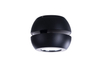 Lampa sufitowa OJOS 1 BK Azzardo AZ4197 czarny