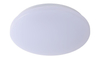 Lampa sufitowa Lucide OTIS 79199/14/61 biały