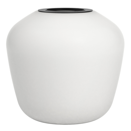 Klosz/Abażur Astro Cone 173 SHADES Shade Ostrygowy (Postarzany Jedwab)