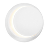 Kinkiet Luces Exclusivas TOCUYO LE42195 biały