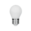 Żarówka LED Umage 4169 Petite Idea G45 6W ściemnialna