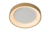 Lampa sufitowa Lucide VIDAL 46103/20/02