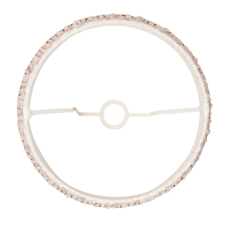 Klosz/Abażur Endon Lighting Ikat 113228