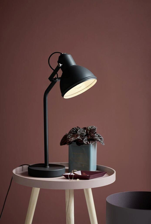 Lampa stołowa Nordlux 46685003 Aslak