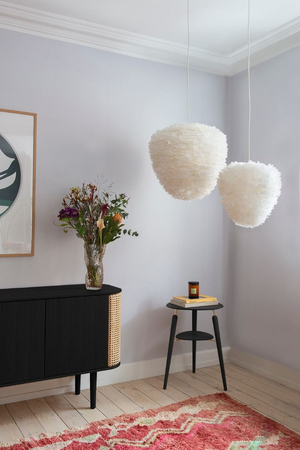 Lampa Umage 2349 Eos Evia Medium