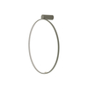 Lampa sufitowa Nowodvorski CIRCOLO LED 11402 Silk olive