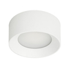 Lampa sufitowa Italux Sirius WG-608C/WK-WW/MULTI Biały
