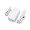 Markslöjd CONNECT 105887 Zasilacz biały