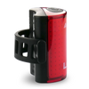 Lampa rowerowa tylna Mactronic LOOP
