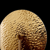 Kinkiet Maytoni Mare MOD305WL-01G Gold