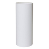 Klosz/Abażur Astro Tube 135 5015004 Biały