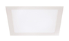 Oprawa wpuszczana Maxlight H0053 biały