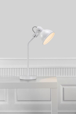 Lampa stołowa Nordlux 46685001 Aslak