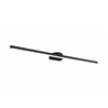 Kinkiet ARVI Zuma Line W89551-60BK