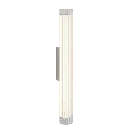 Kinkiet Astro io 665 1409058 Polerowany Chrom