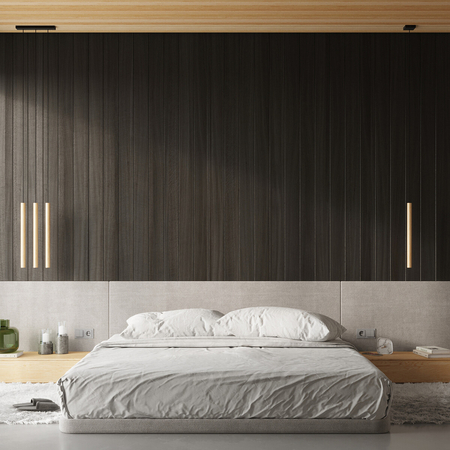 Sollux Lighting Lampa wisząca PASTELO 3L złota SL.1171