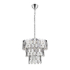 Lampa wisząca Zuma Line P0480-07A-F4AC Anzio