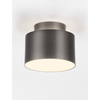 Spot Luces Exclusivas DESARTO LE45508 srebrny i odcienie srebra