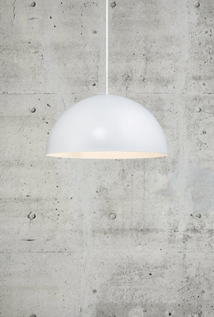 Lampa wisząca Nordlux 48573001 Ellen 40