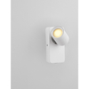 Kinkiet Luces Exclusivas LE44379 biały