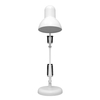 Milagro Lampka biurkowa NEXA White 1xE27 ML1637 BIAŁY