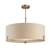 Endon Lighting Lampa wisząca 95834